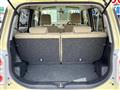 2013 Daihatsu MIRA COCOA