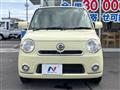 2013 Daihatsu MIRA COCOA