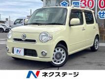 2013 Daihatsu MIRA COCOA