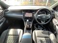 2018 Toyota Harrier