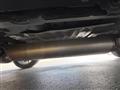 2018 Toyota Harrier