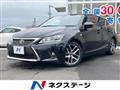 2016 Toyota Toyota Others
