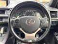 2016 Toyota Toyota Others