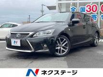 2016 Toyota Toyota Others