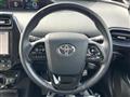 2020 Toyota Prius