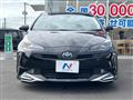 2020 Toyota Prius
