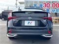 2020 Toyota Prius