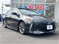 2020 Toyota Prius