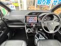2018 Toyota Voxy