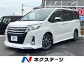 2014 Toyota Noah