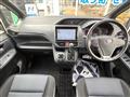 2014 Toyota Noah