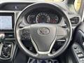2014 Toyota Noah