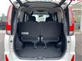 2014 Toyota Noah