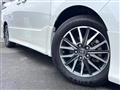 2014 Toyota Noah