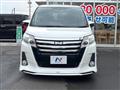 2014 Toyota Noah