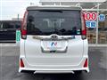 2014 Toyota Noah