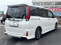 2014 Toyota Noah