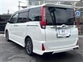 2014 Toyota Noah