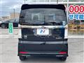 2013 Honda N BOX
