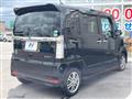 2013 Honda N BOX