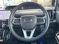 2023 Daihatsu Tanto