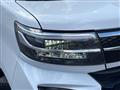 2023 Daihatsu Tanto