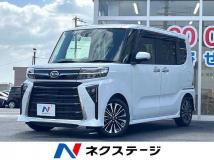 2023 Daihatsu Tanto