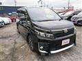 2014 Toyota Voxy