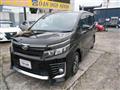 2014 Toyota Voxy