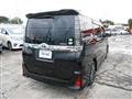 2014 Toyota Voxy