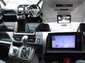 2014 Toyota Voxy