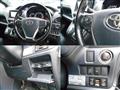2014 Toyota Voxy