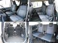 2014 Toyota Voxy