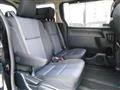 2014 Toyota Voxy