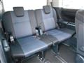 2014 Toyota Voxy