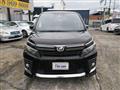 2014 Toyota Voxy