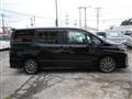 2014 Toyota Voxy