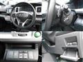 2013 Honda Step WGN