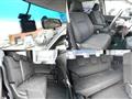 2013 Honda Step WGN