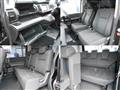 2013 Honda Step WGN