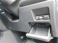 2013 Honda Step WGN