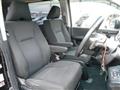 2013 Honda Step WGN