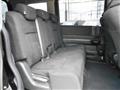 2013 Honda Step WGN