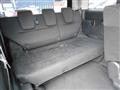 2013 Honda Step WGN