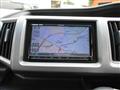 2013 Honda Step WGN