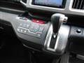 2013 Honda Step WGN