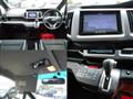 2013 Honda Step WGN