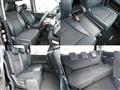 2013 Honda Step WGN