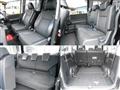 2013 Honda Step WGN