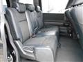 2013 Honda Step WGN